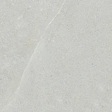 Gạch Eurotile NGC H02 2