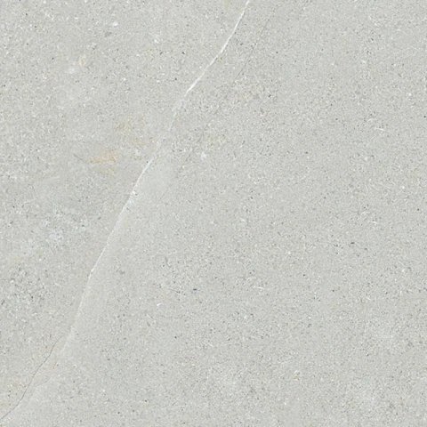 Ảnh Gạch Eurotile NGC H02 2