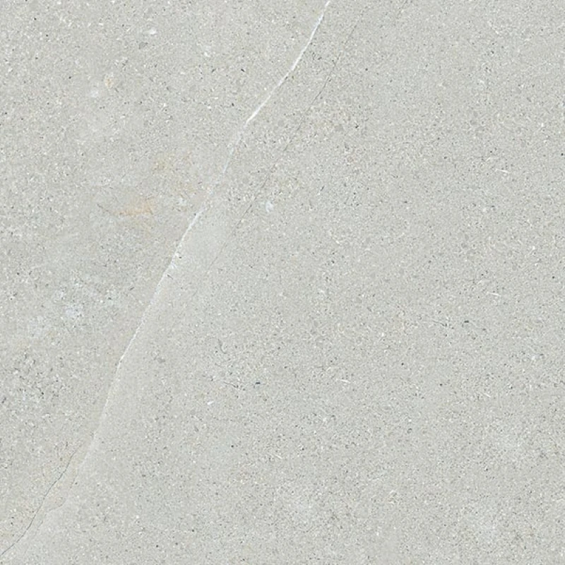 Ảnh Gạch Eurotile NGC H02 2