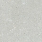 Gạch Eurotile NGC H02 3