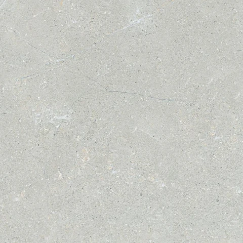Ảnh Gạch Eurotile NGC H02 3