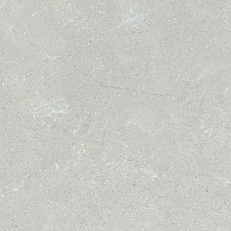 Ảnh Gạch Eurotile NGC H02 3
