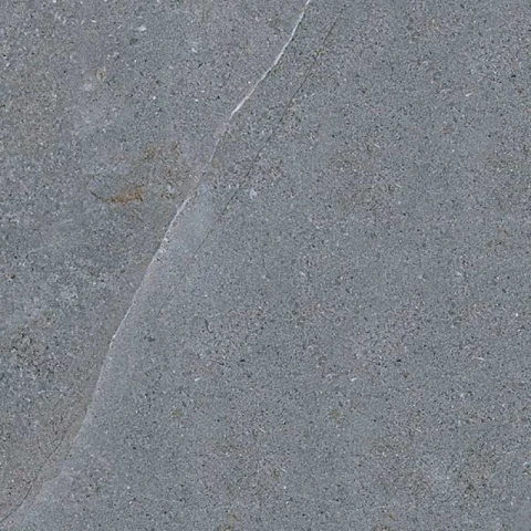 Ảnh Gạch Eurotile NGC H03 5