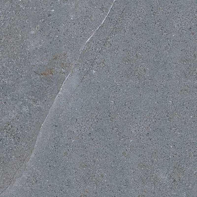 Ảnh Gạch Eurotile NGC H03 5