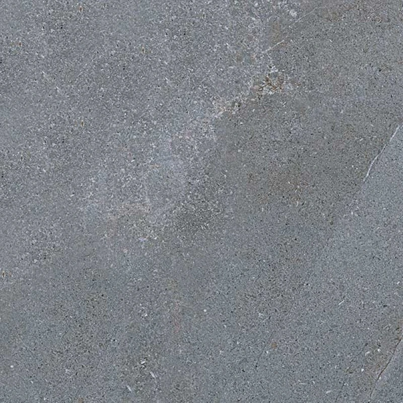 Ảnh Gạch Eurotile NGC H03 1