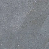 Gạch Eurotile NGC H03 1