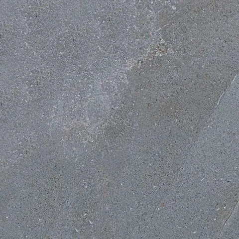 Ảnh Gạch Eurotile NGC H03 1