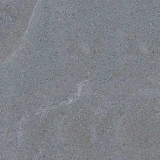 Gạch Eurotile NGC H03 2