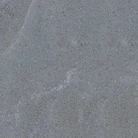 Ảnh Gạch Eurotile NGC H03 2