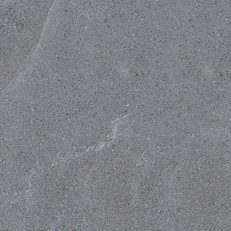 Ảnh Gạch Eurotile NGC H03 2