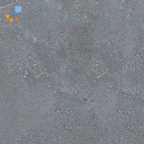 gach eurotile 600x600 nguyet cat ngc h03 f4