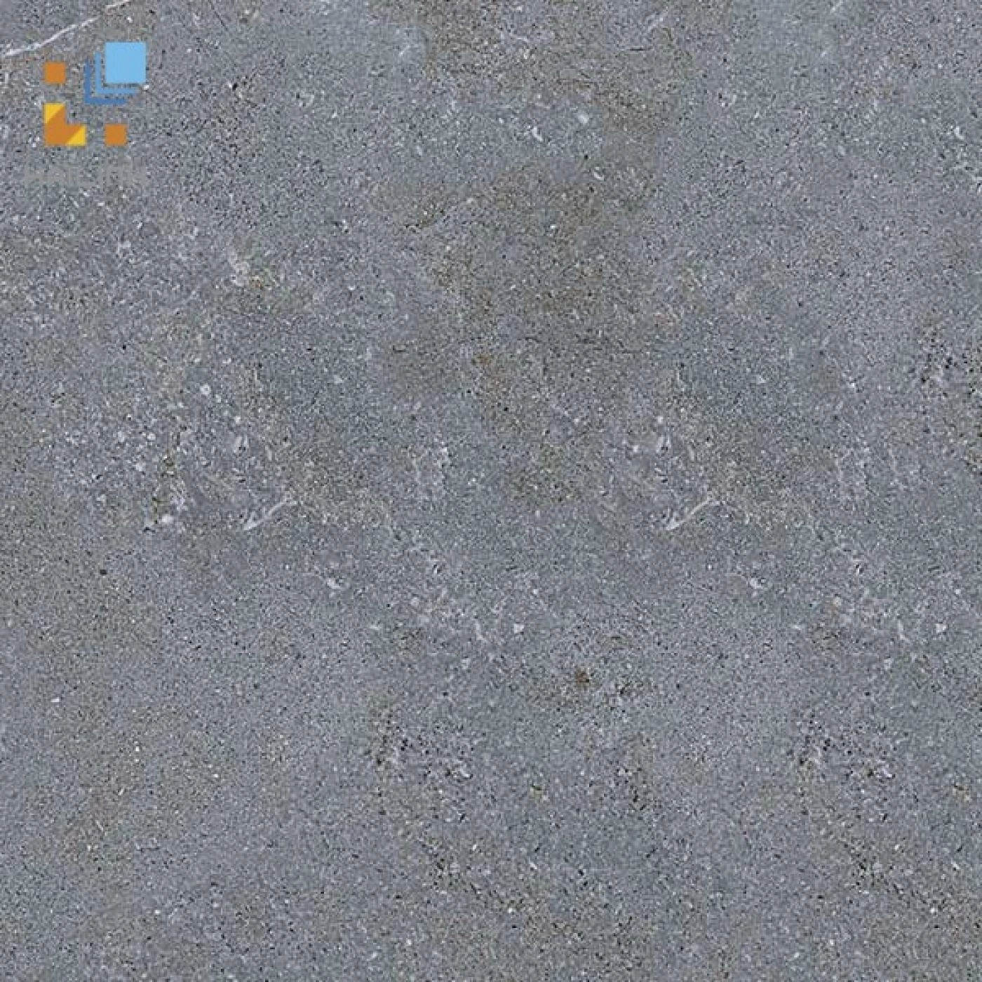 gach eurotile 600x600 nguyet cat ngc h03 f4