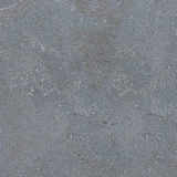 Gạch Eurotile NGC H03 3
