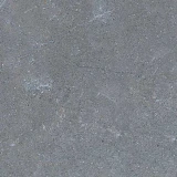 Gạch Eurotile NGC H03 4