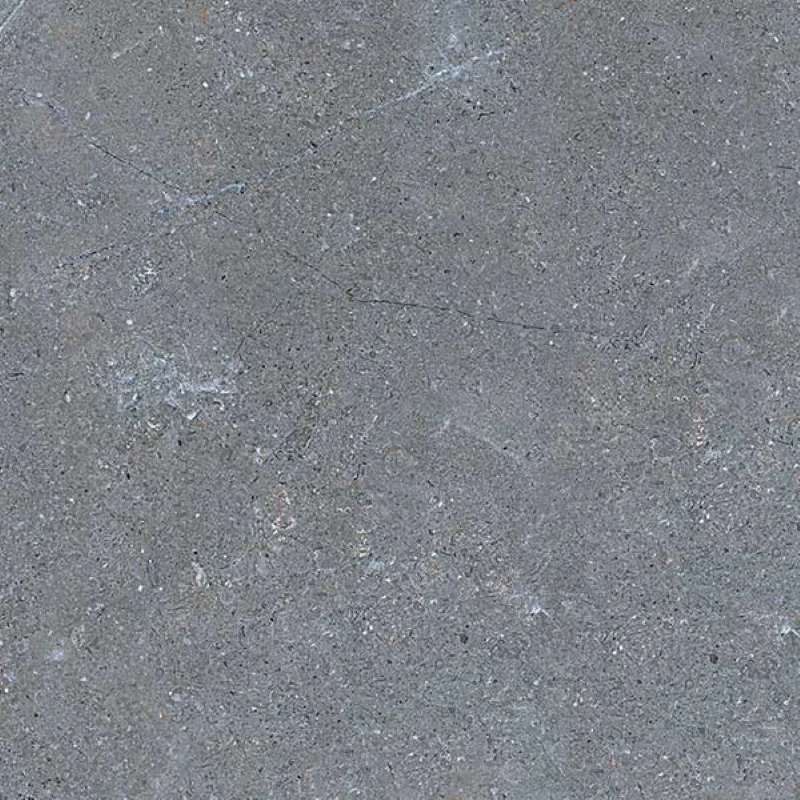 Ảnh Gạch Eurotile NGC H03 4