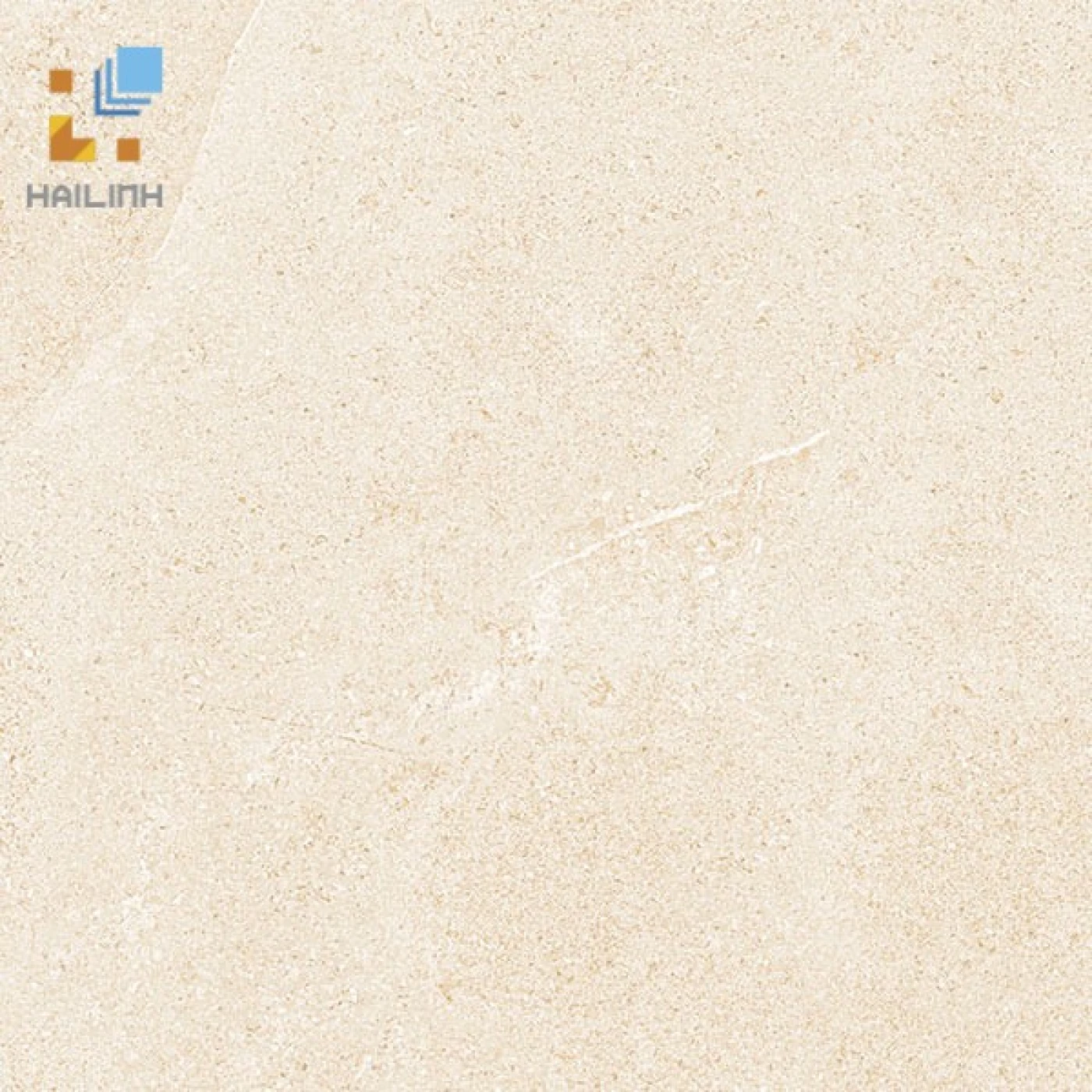 gach eurotile 600x600 nguyet cat ngc h04 f1