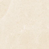 Gạch Eurotile NGC H04 4