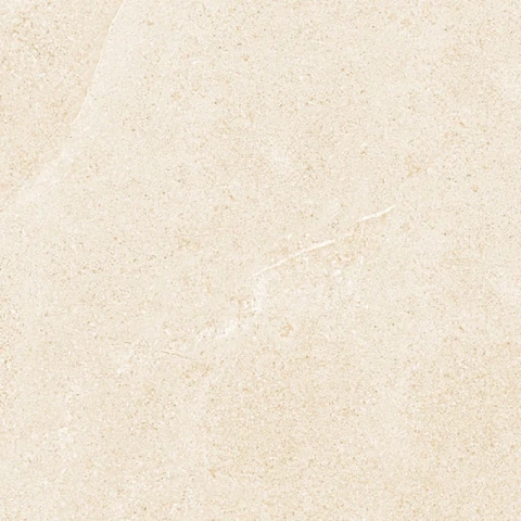 Ảnh Gạch Eurotile NGC H04 4