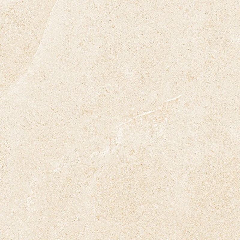 Ảnh Gạch Eurotile NGC H04 4