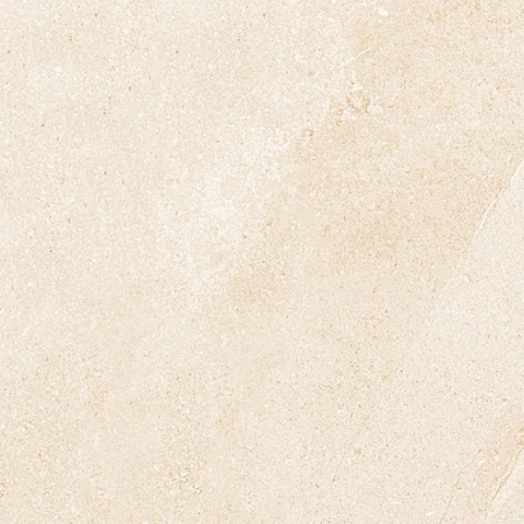 Ảnh Gạch Eurotile NGC H04 5