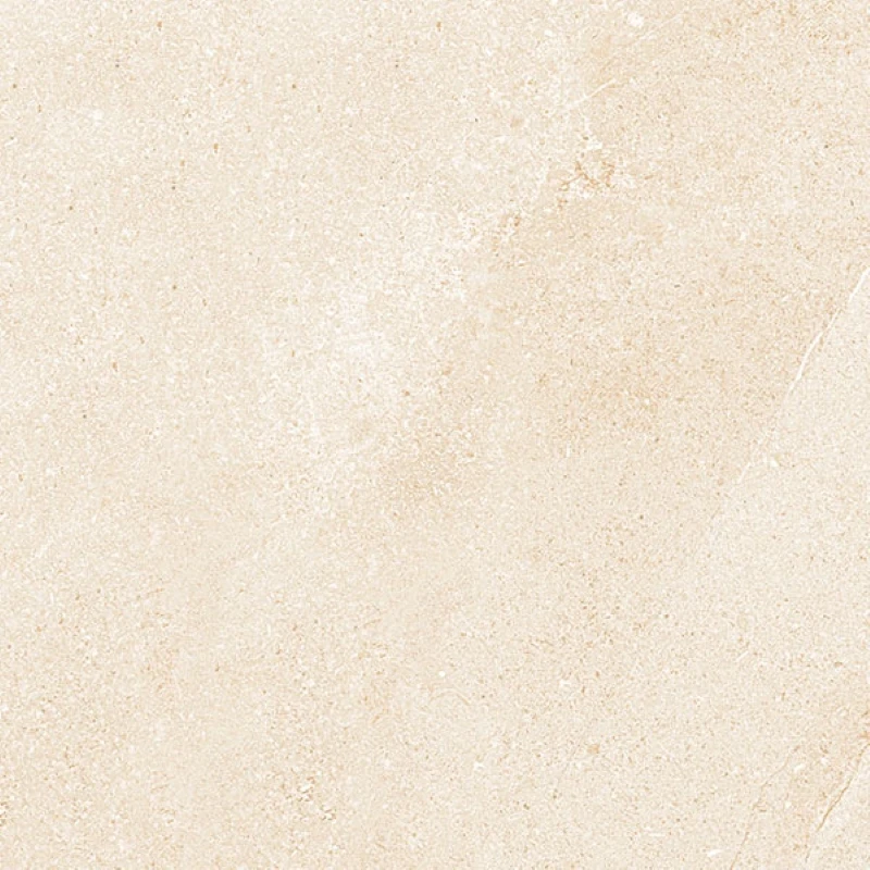 Ảnh Gạch Eurotile NGC H04 5