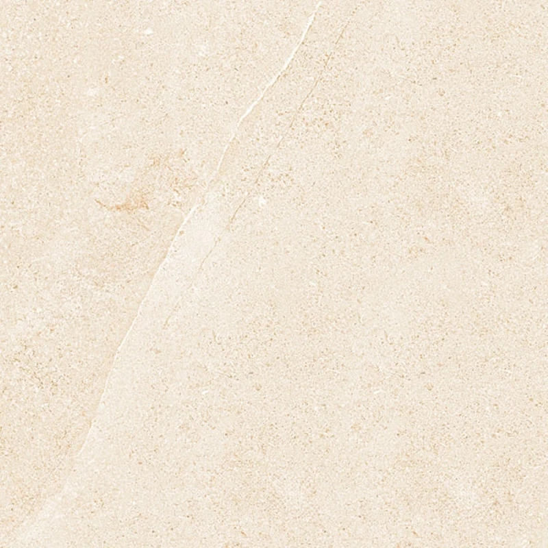 Gạch Eurotile NGC H04