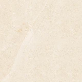 Gạch Eurotile NGC H04 1