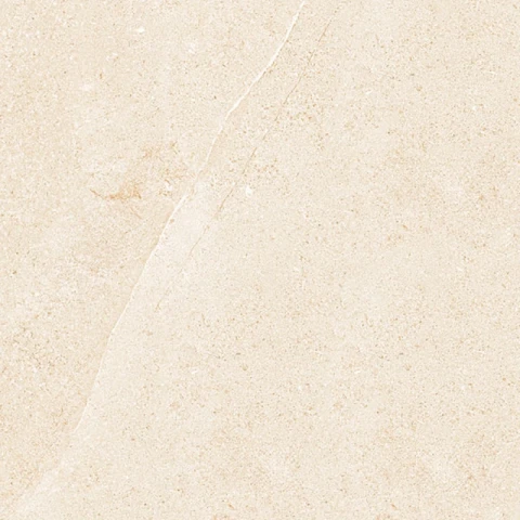 Ảnh Gạch Eurotile NGC H04 1