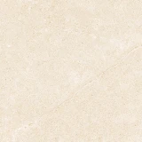 Gạch Eurotile NGC H04 2