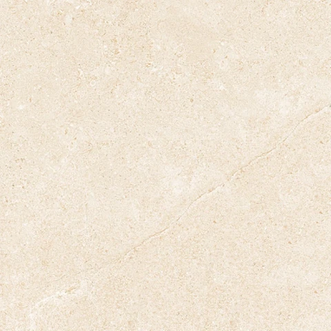 Ảnh Gạch Eurotile NGC H04 2