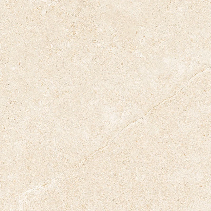 Ảnh Gạch Eurotile NGC H04 2