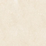 Gạch Eurotile NGC H04 3