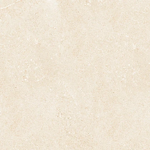 Ảnh Gạch Eurotile NGC H04 3