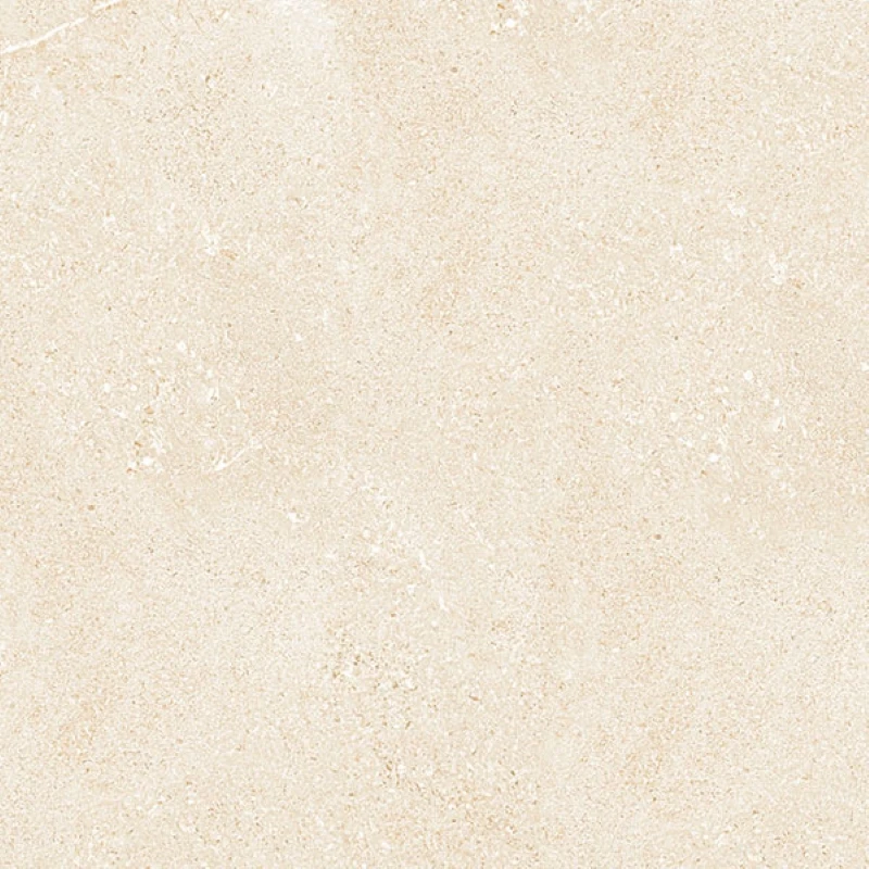 Ảnh Gạch Eurotile NGC H04 3