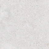 Gạch Eurotile SAT H01 1