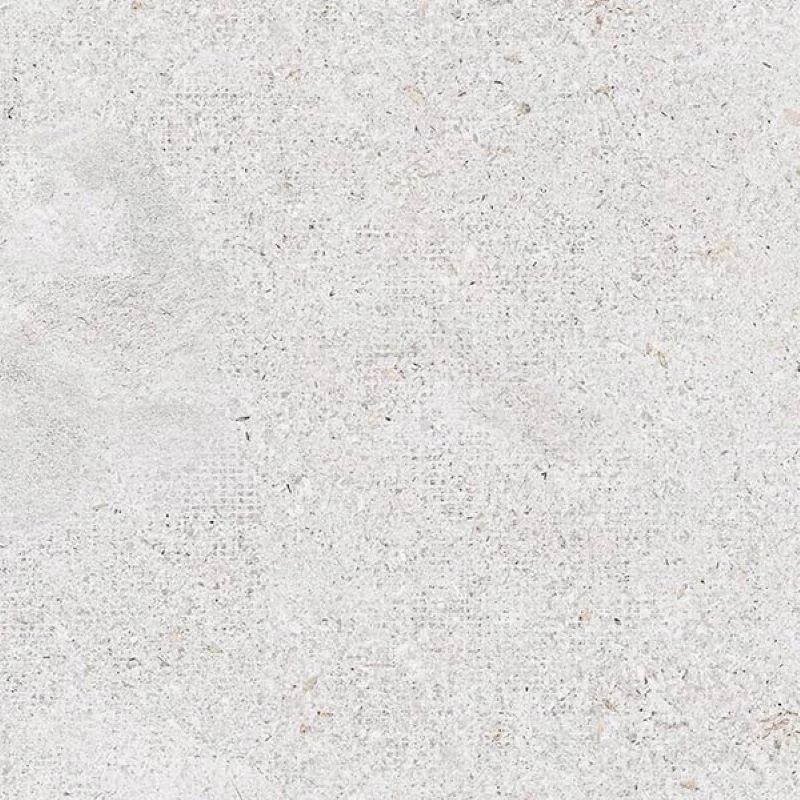 Gạch Eurotile SAT H01