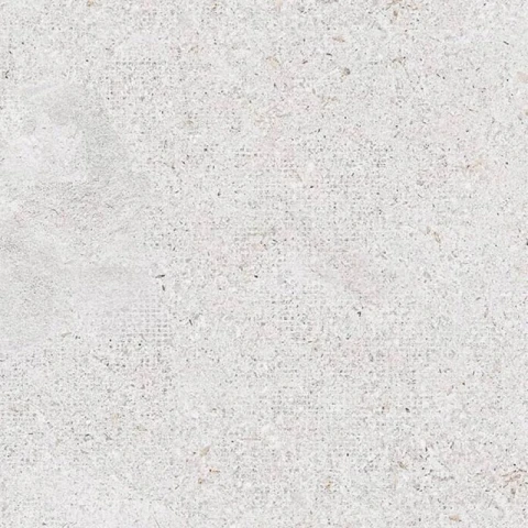 Ảnh Gạch Eurotile SAT H01 1