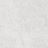 Gạch Eurotile SAT H01 2