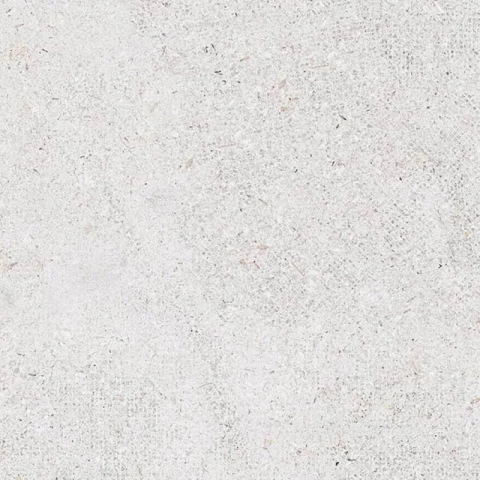 Ảnh Gạch Eurotile SAT H01 2
