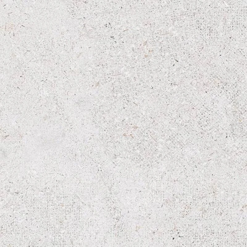 Ảnh Gạch Eurotile SAT H01 2