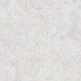 Gạch Eurotile SAT H01 3