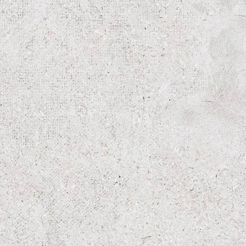 Ảnh Gạch Eurotile SAT H01 3