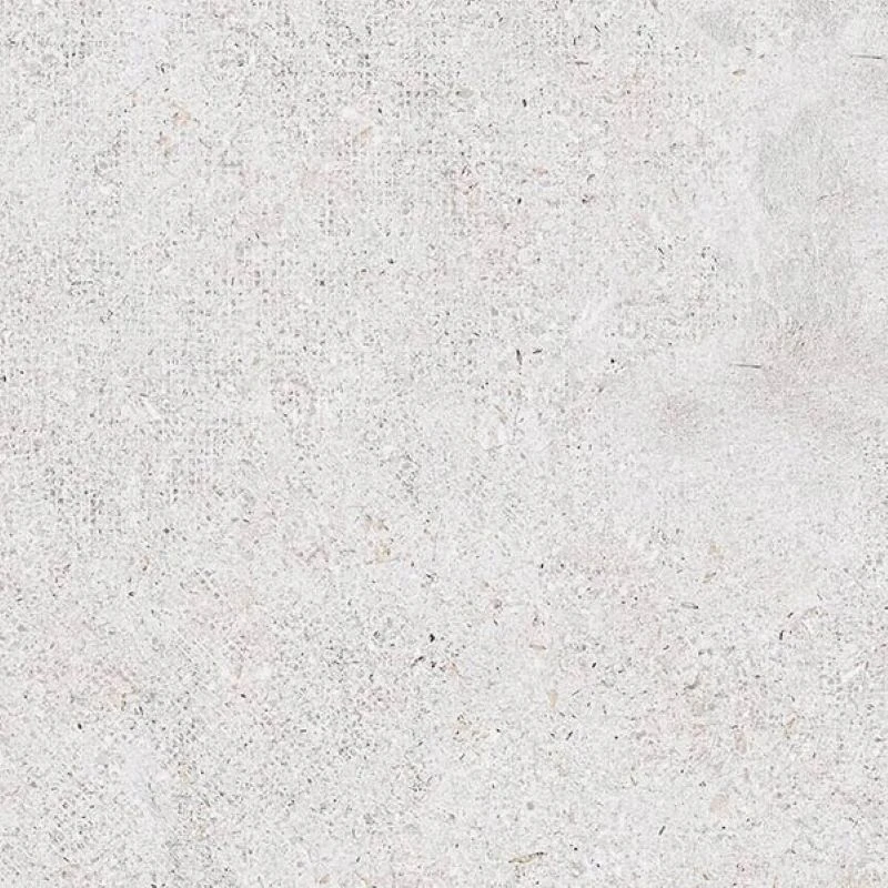 Ảnh Gạch Eurotile SAT H01 3