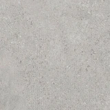 Gạch Eurotile SAT H02 1
