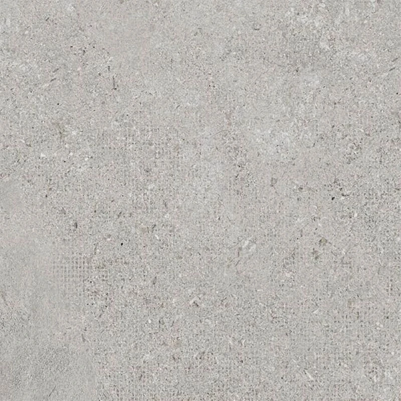 Gạch Eurotile SAT H02