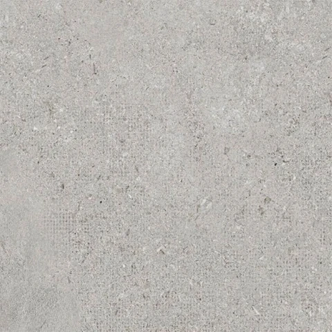 Ảnh Gạch Eurotile SAT H02 1