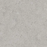 Gạch Eurotile SAT H02 2