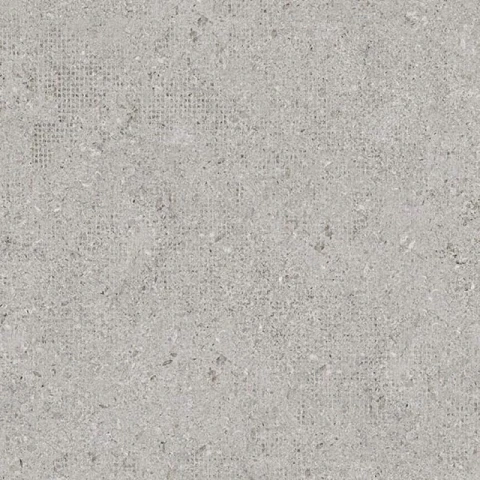 Ảnh Gạch Eurotile SAT H02 2