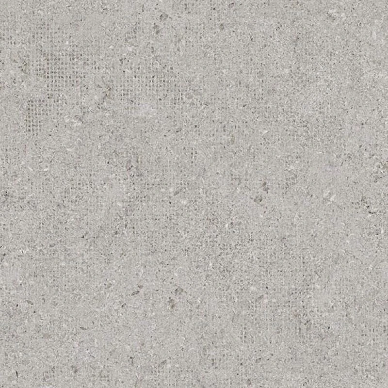 Ảnh Gạch Eurotile SAT H02 2