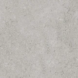 Gạch Eurotile SAT H02 3